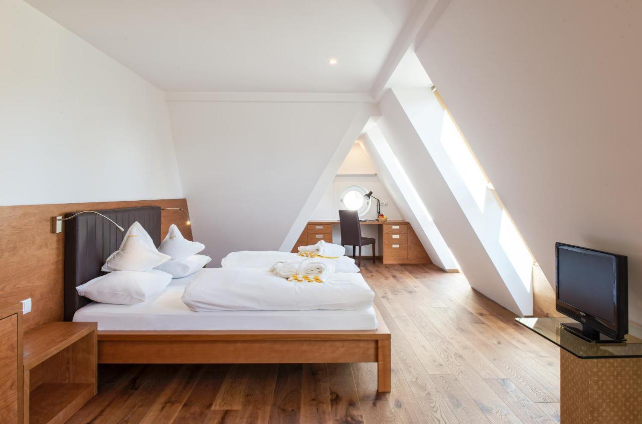 Hotel Sonnenhof Meran Zewnętrze zdjęcie