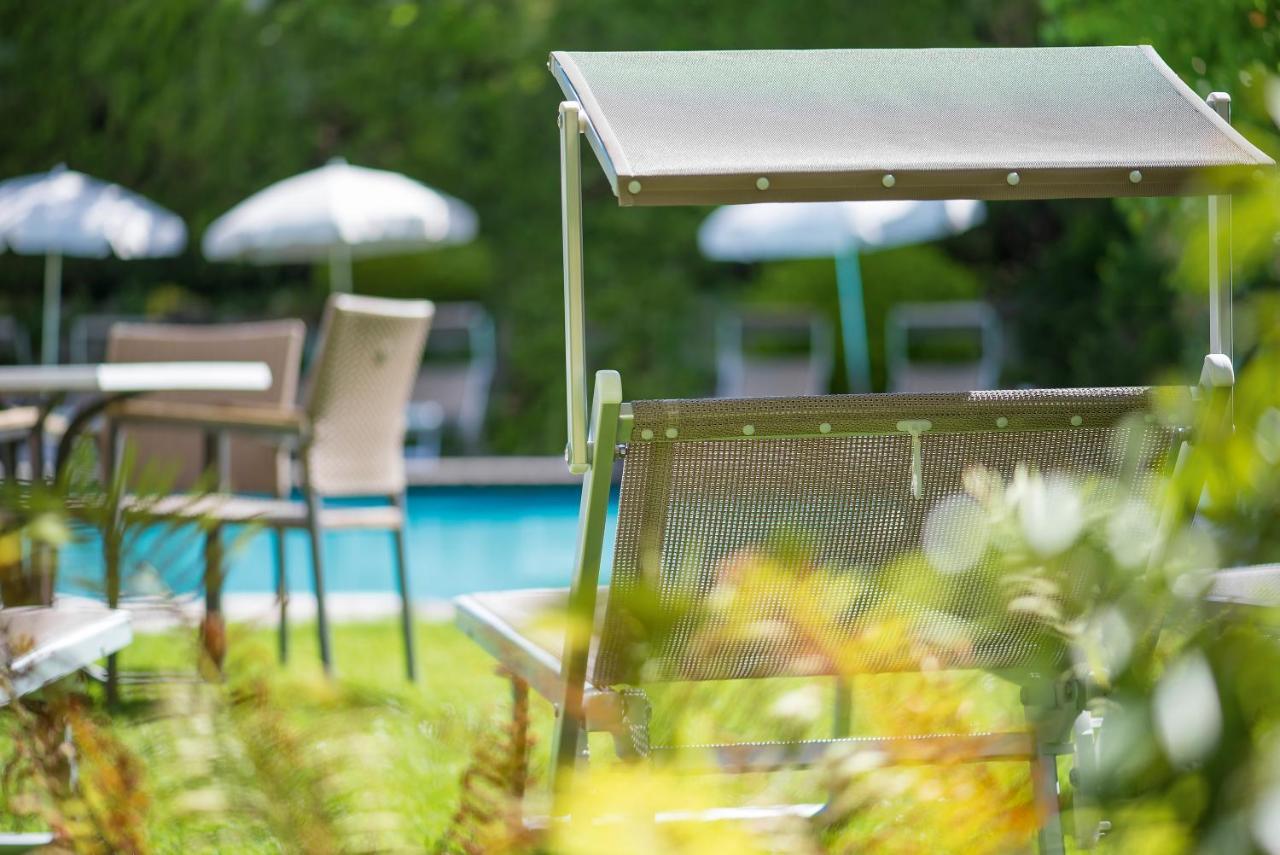 Hotel Sonnenhof Meran Zewnętrze zdjęcie