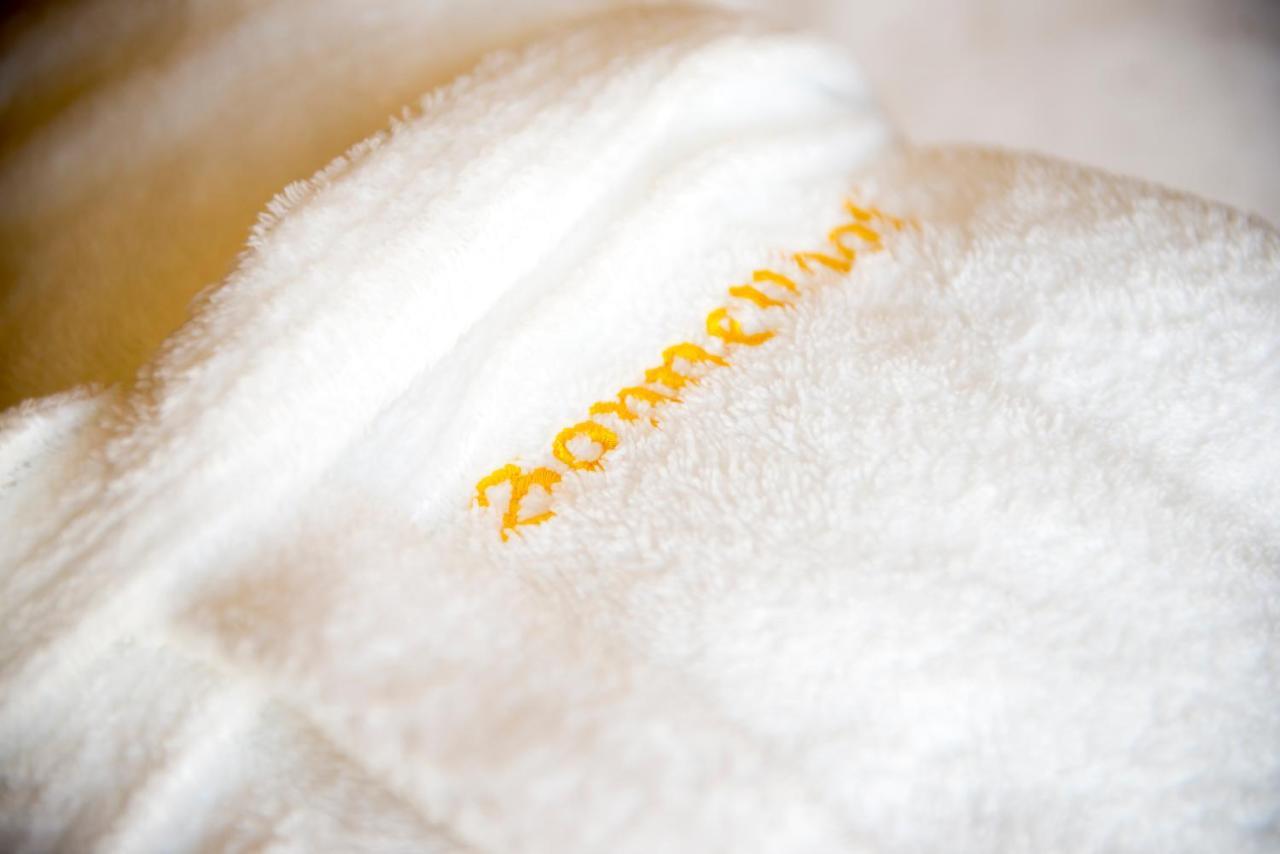Hotel Sonnenhof Meran Zewnętrze zdjęcie