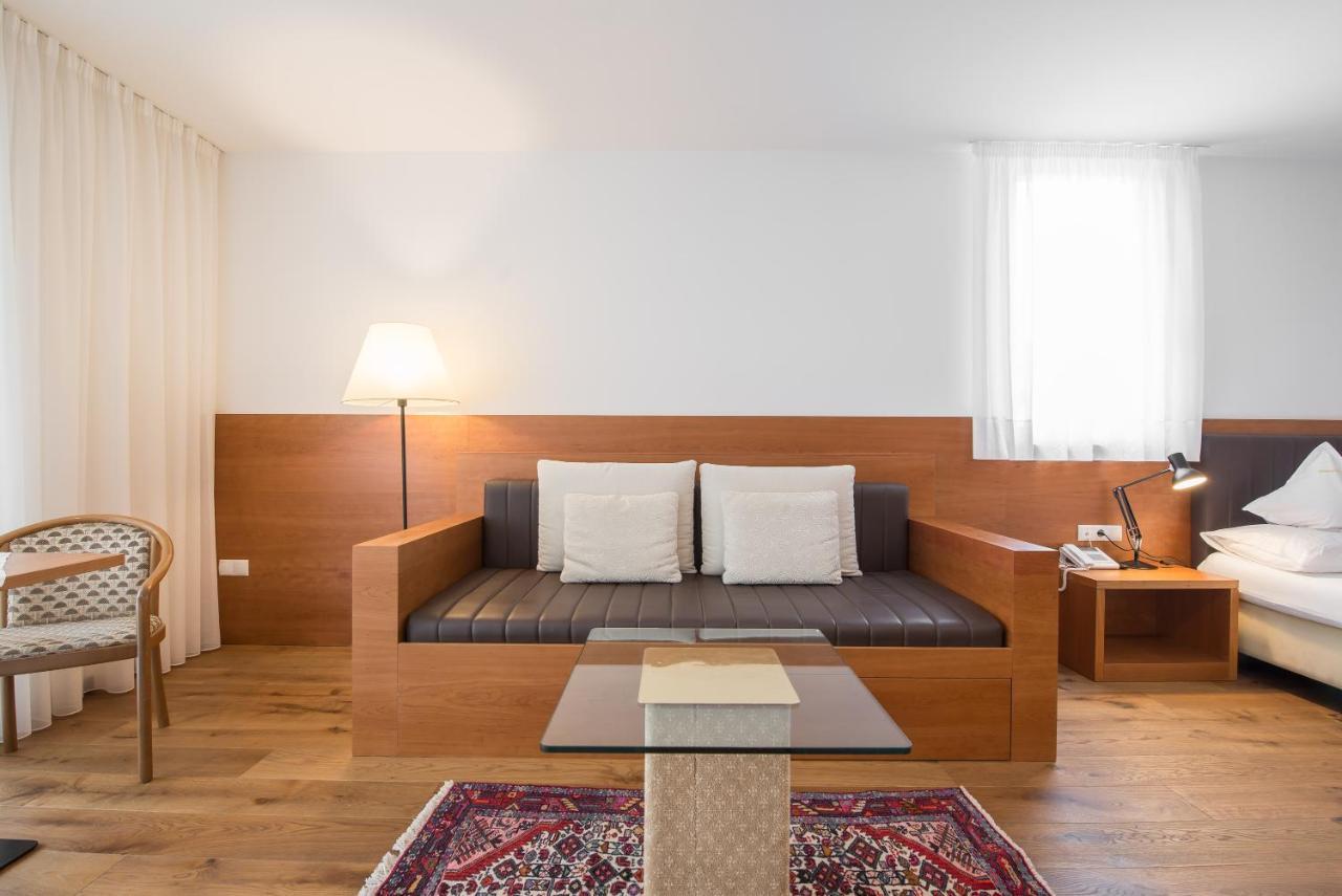 Hotel Sonnenhof Meran Zewnętrze zdjęcie