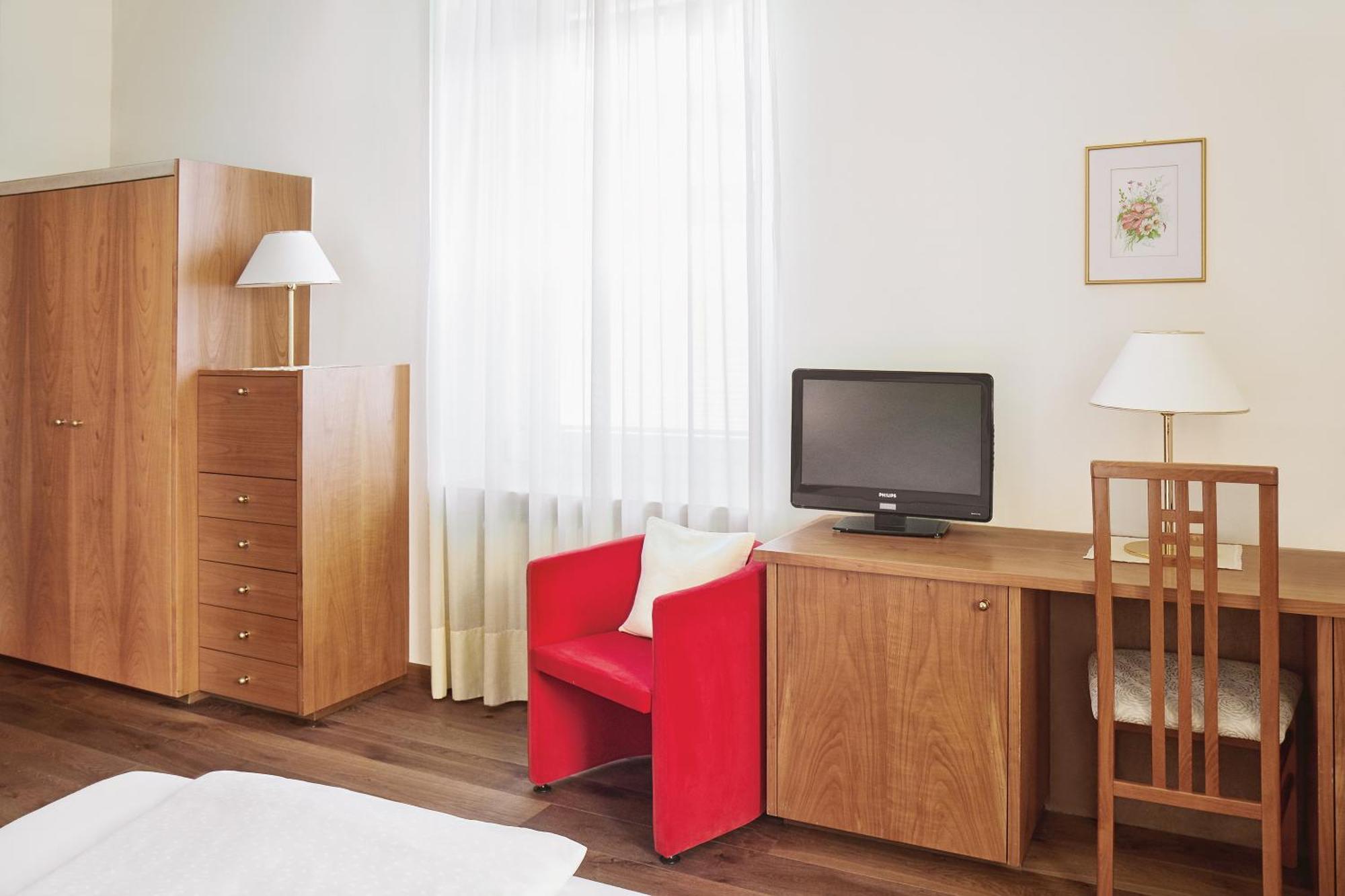 Hotel Sonnenhof Meran Zewnętrze zdjęcie