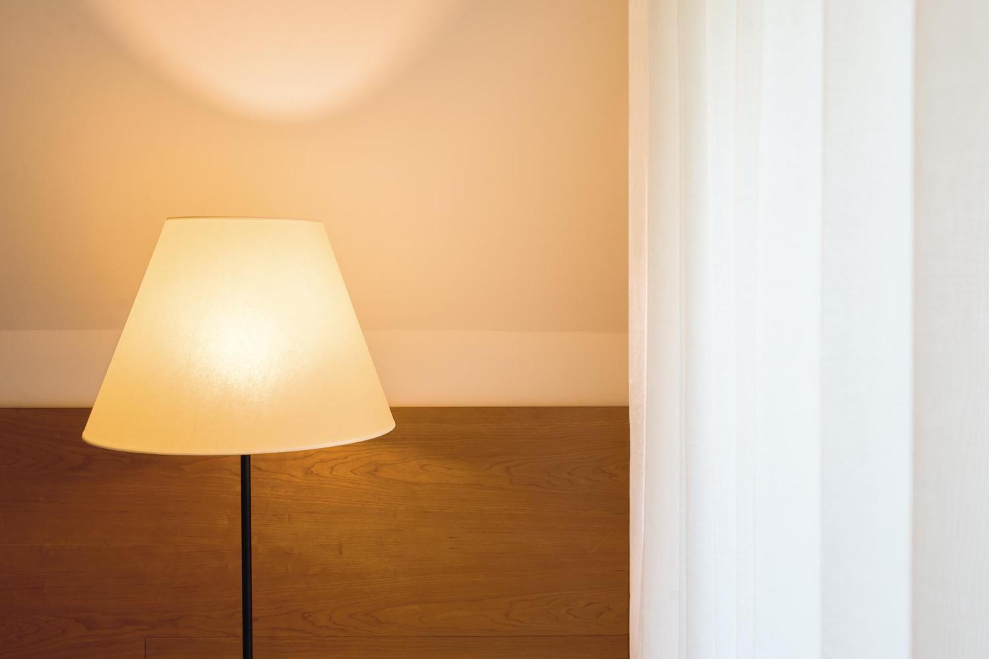 Hotel Sonnenhof Meran Zewnętrze zdjęcie