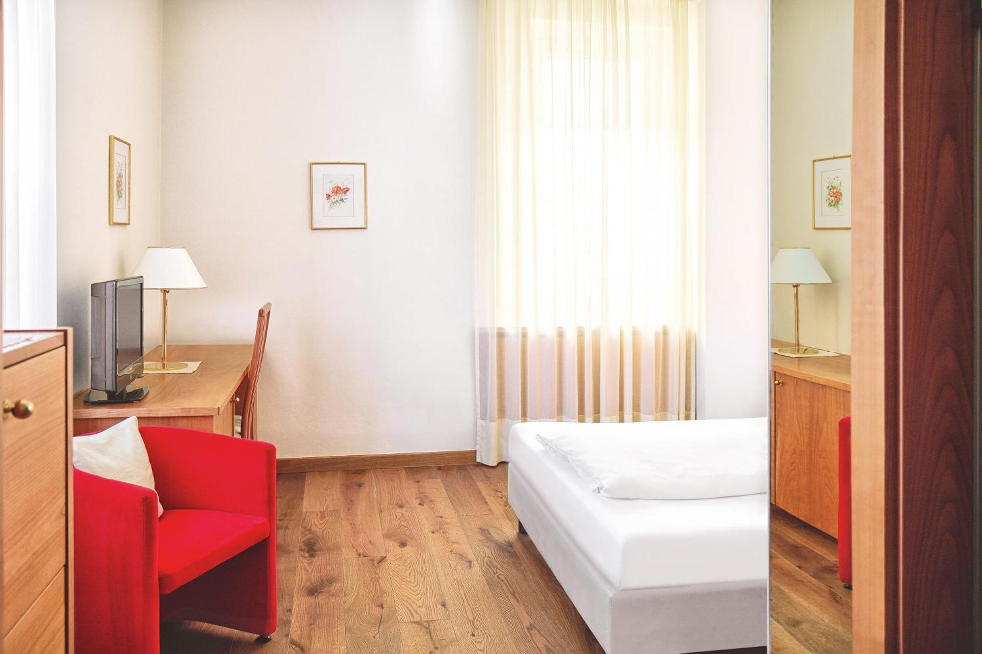 Hotel Sonnenhof Meran Zewnętrze zdjęcie