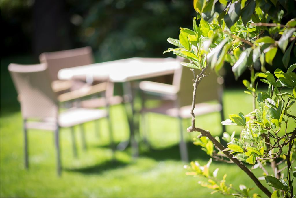 Hotel Sonnenhof Meran Zewnętrze zdjęcie