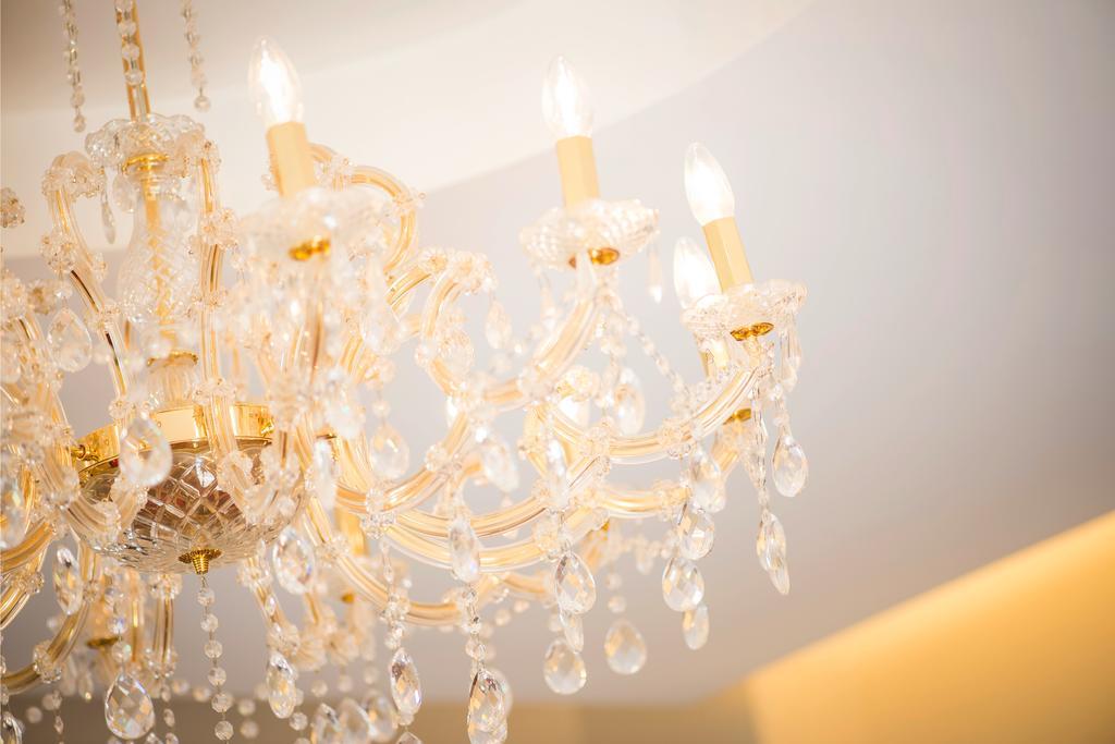 Hotel Sonnenhof Meran Zewnętrze zdjęcie
