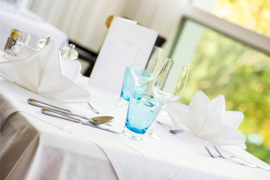 Hotel Sonnenhof Meran Zewnętrze zdjęcie